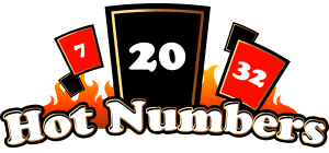 Heiße Zahlen