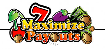 Wie erhöht und maximiert man die Auszahlungen an Spielautomaten