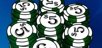 7 Wichtige Spielautomaten Geldverwaltung Tipps