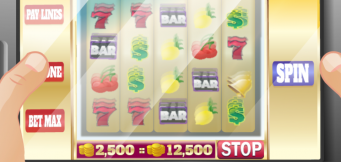 Guide zu progressiven Jackpots – Welche Slots sind die besten?