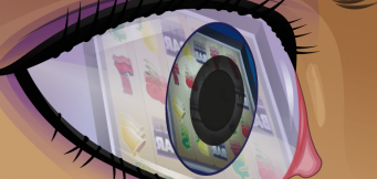 Alles was Sie über Slots Gewinnchancen wissen müssen
