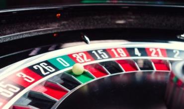 Wie man von Roulette Hot Spots profitieren kann