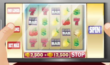 Guide zu progressiven Jackpots – Welche Slots sind die besten?