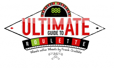 Roulette Quoten und Gewinnchancen