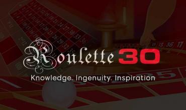 Immersive Roulette - Warum ist diese Roulette Variante so beliebt?