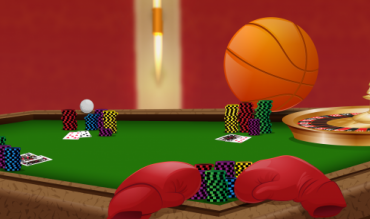 Die Spielstories der Sportlegenden