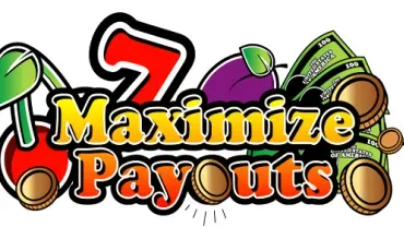 Wie erhöht und maximiert man die Auszahlungen an Spielautomaten