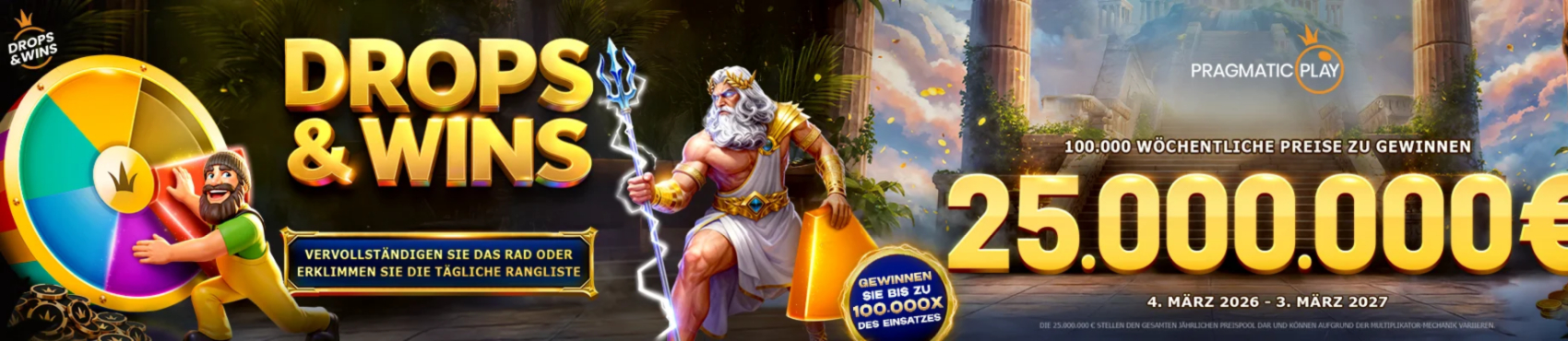 Promo-Desktop-1716190324538_tcm1991-619587