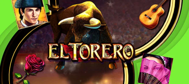 ElTorero