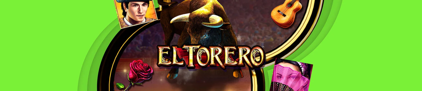 ElTorero