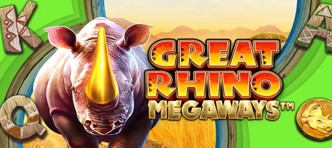 EC-7469_GOO_888casino_promo-page-teaser-655x293px