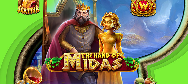 EC-7469_GOO_888casino_promo-page-teaser-655x293px