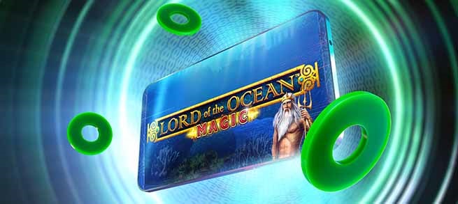 LordoftheOcean