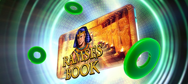 teaser example for library