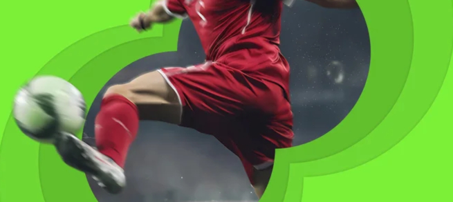 _Promo-teaser_655x293