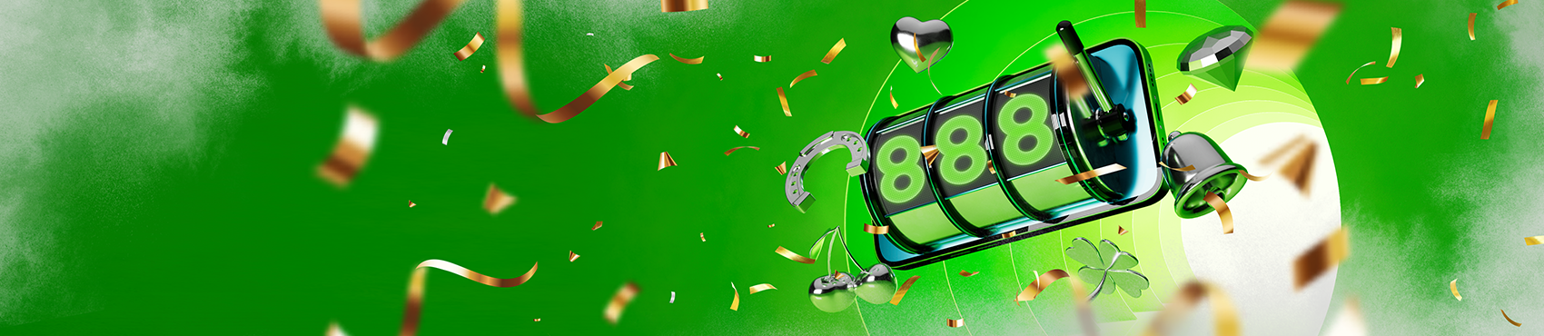 bannerImage