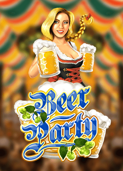 Beer Party