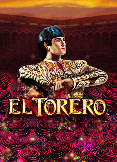 El Torero
