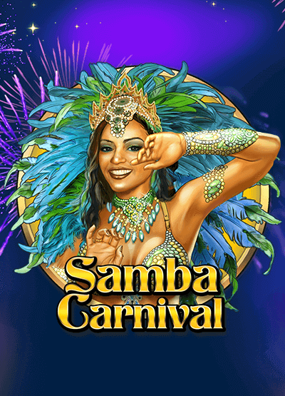Samba Carnival