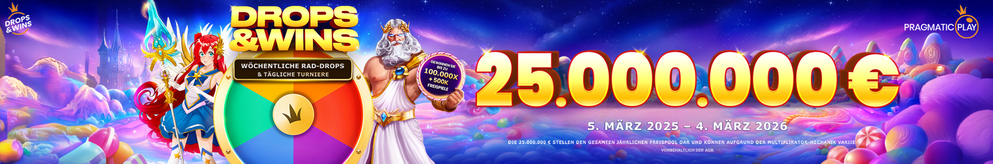 Promo-Desktop-1716190324538_tcm1991-619587