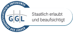 GGL