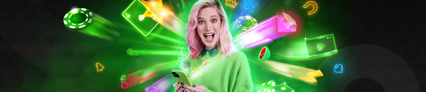 CAM-71250_MTP_Promo_PC-1664795786376_tcm1991-551374