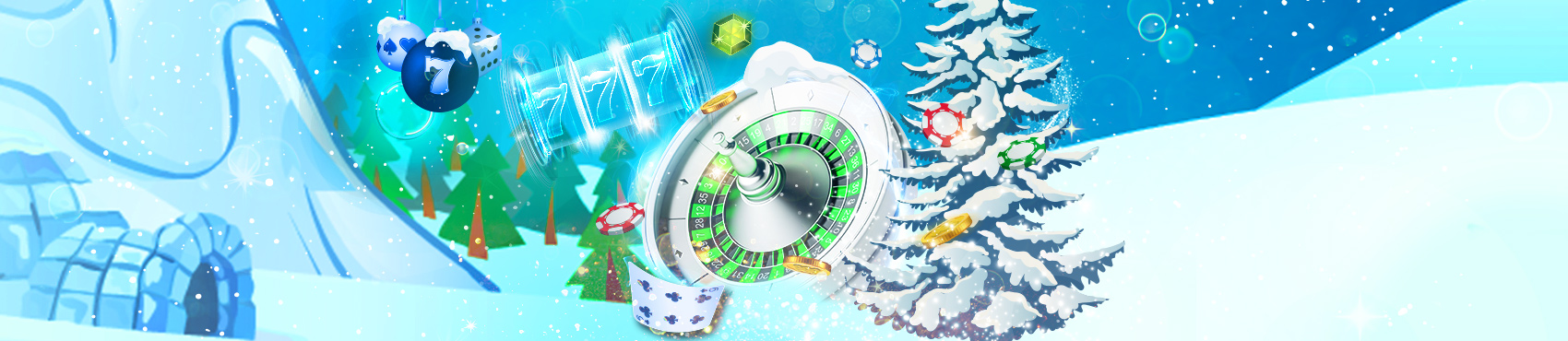 CAM-72952_Winter_MTP-Promo-PC-1673538282399_tcm1991-576287