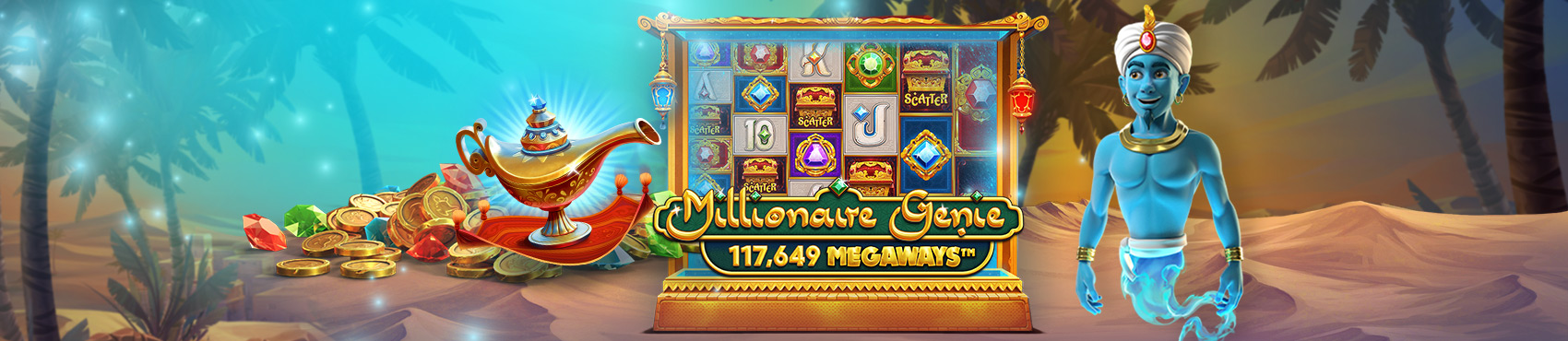 CAM-81154-Millionaire-Genie-Promo-Desktop-1710142252704_tcm1991-612941