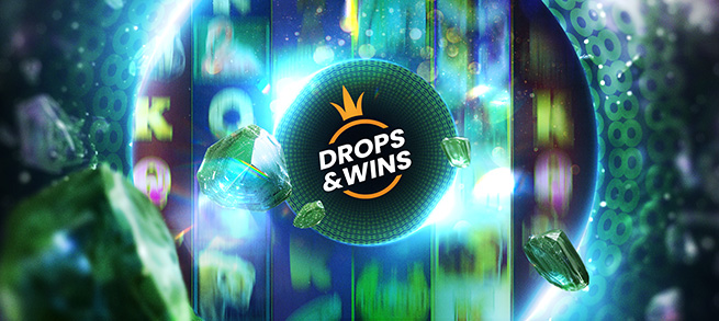 teaserdropandwin