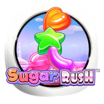 Sugar Rush