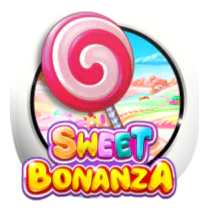 Sweet Bonanza