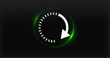 Deposit-Processing-Time-Frames_180x118-1526366195601