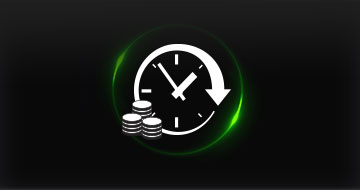Timeframes-1601384430145_tcm1991-304534