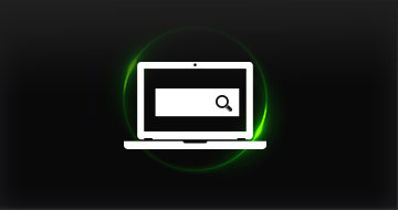 how-to-deposit-smallTeaser-1529830000675