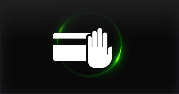 depositLimit_180x118--1551428897063