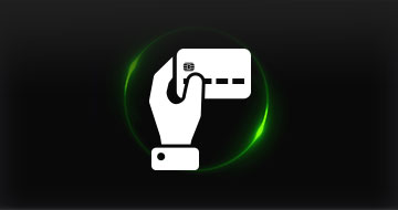 how-to-deposit-smallTeaser-1529830000675