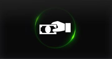 how-to-withdrawl-1601382629045_tcm1991-305602