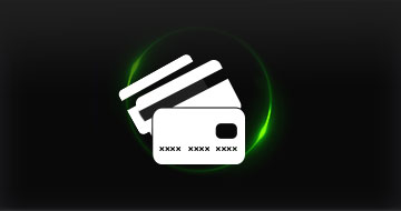 paymentMethods_180x118-1526366177134