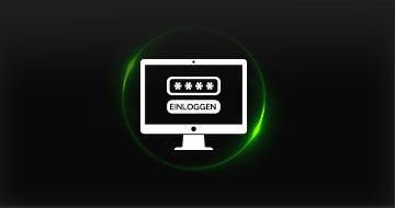 quick-deposit-1601389429455_tcm1991-303697