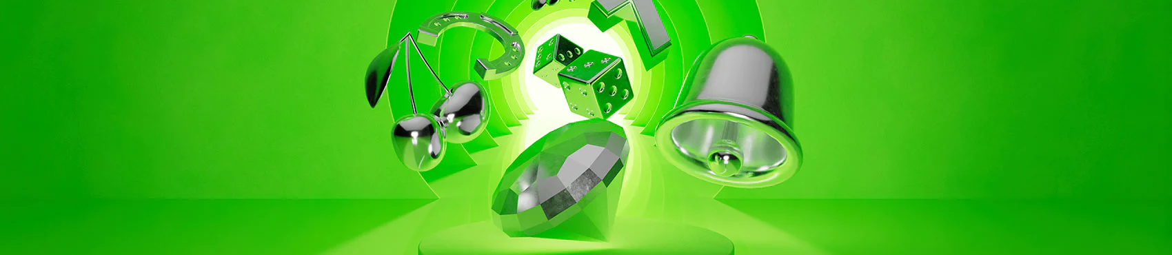 XX-XXX_888casino_acq_generic_promo-page-pc-1700x370px