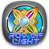Ray of Light