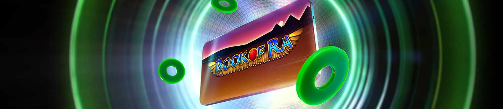 Book of Ra - MARCOM-140116 - MARCOM-139955 - 888 - Promo-Desktop - 1700x370