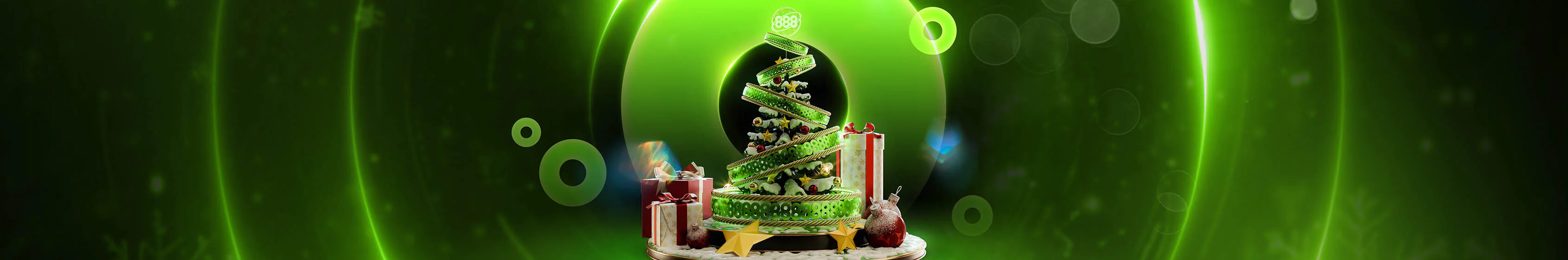 _Promo-Desktop_3380x560