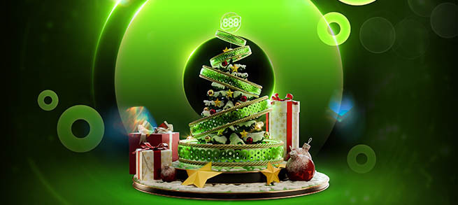 _Promo-teaser_655x293