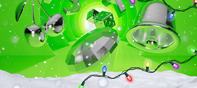 EC-9233_GS1_888casino_promo-page-teaser-655x293px