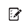 deposit_Icon-1517744026636_tcm1930-384200