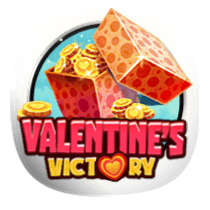 Valentine