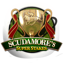 Scudamore
