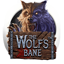 The Wolf