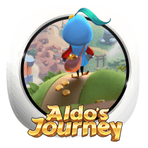 Aldo